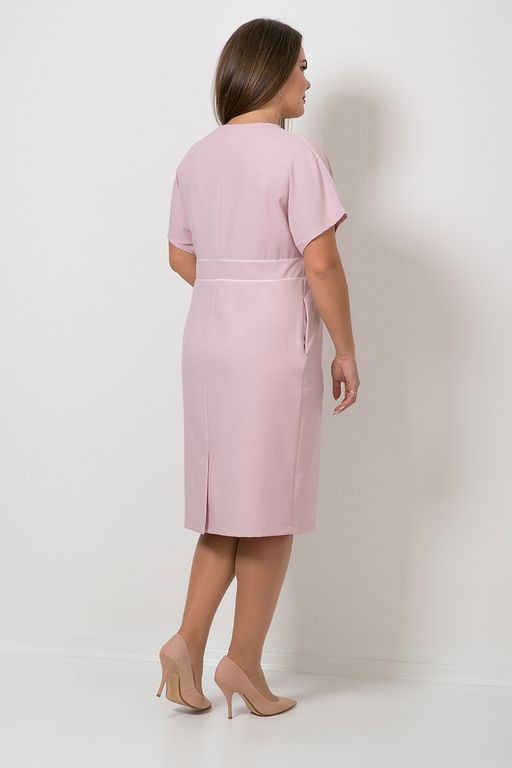 Платье, П-574/2 - Modellos фото 6