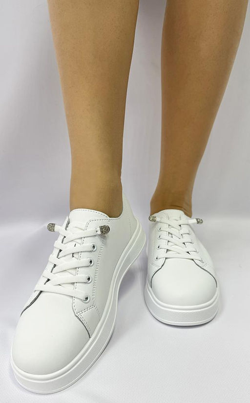 Дерби Madella UBU-61483-2B-RU