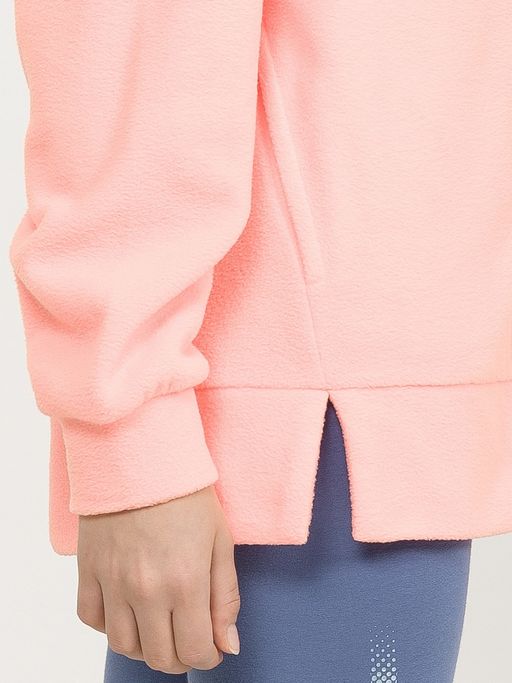 Pelican GFXK5269 куртка для девочек  фото 7