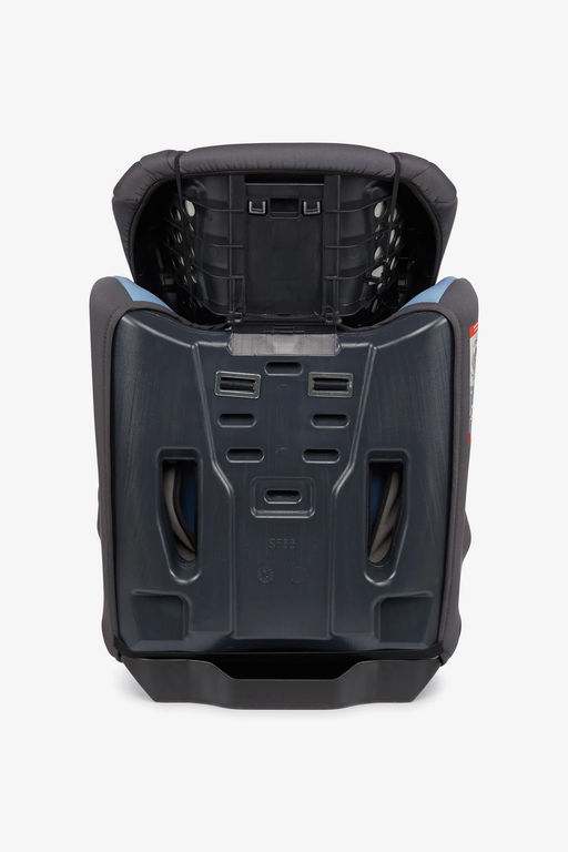 MOTHERCARE / Удерживающее устройство для детей фото 4