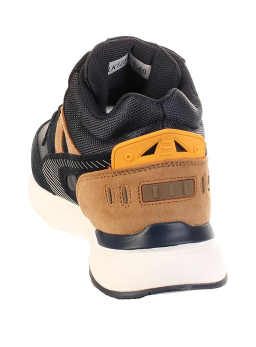 Кроссовки Baden LK123-013  фото 2