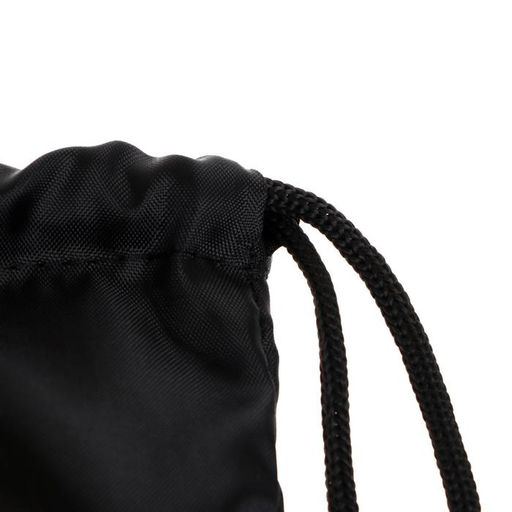 Мешок для обуви с карманом 420 х 340 мм, Calligrata МСО-7С, (мягкий полиэстер, плотность 210D), Тачки  фото 4