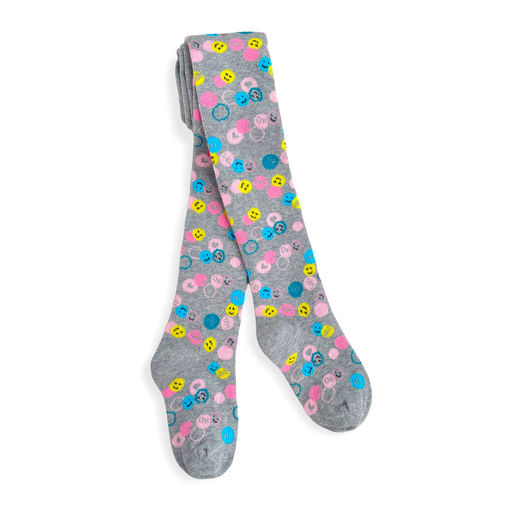 Rusocks / Колготы