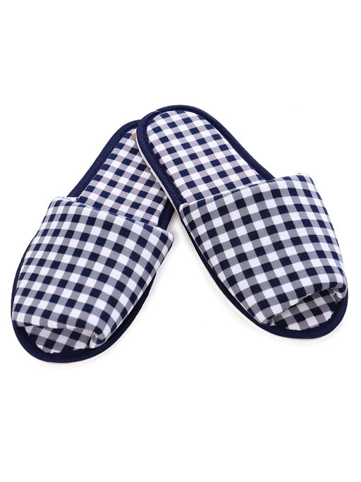 Тапки женские ФР-00004000 - Modellini фото 13