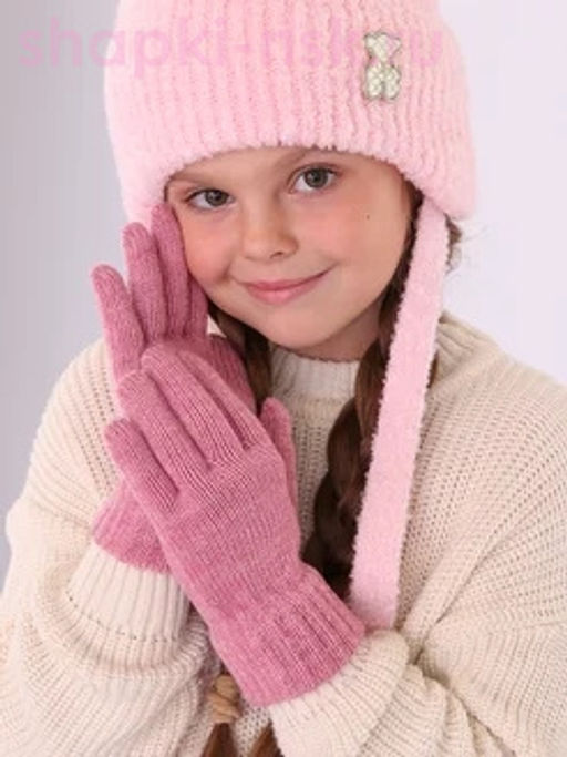 688-TG Перчатки (125 (2-3 года))