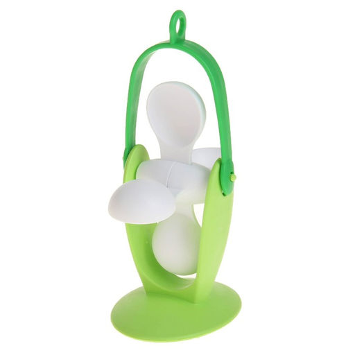 Игрушка для купания «Водяное колесо», МИКС