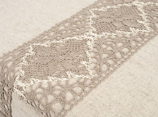 22С1АК173 КПБ 180*215 рис. 1 цвет 330 - Текс-дизайн фото 7