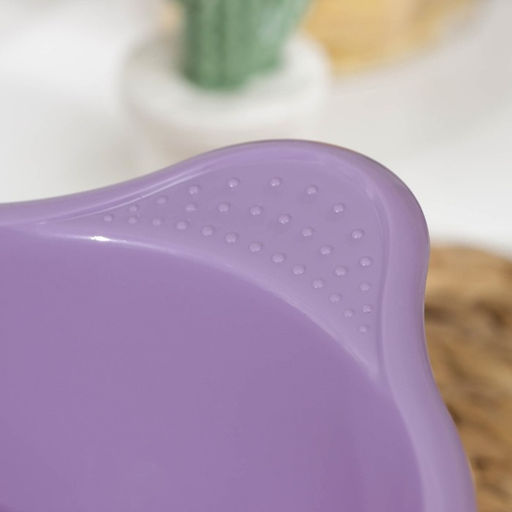 Цена за 2 шт. Ёмкость для миксера Martika, 1.9 л, пластик, МИКС