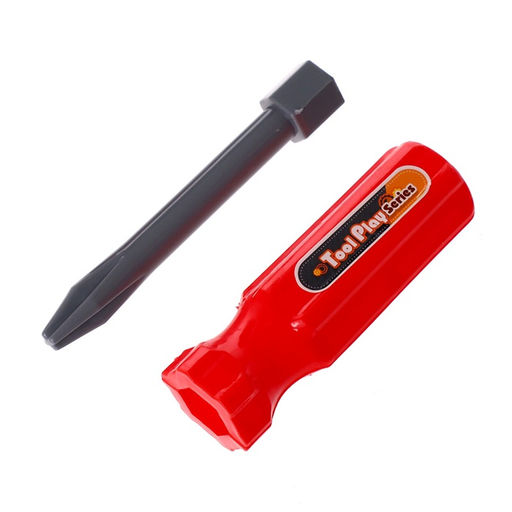 Цена за 2 шт. Набор инструментов «Отвертки», 2 штуки