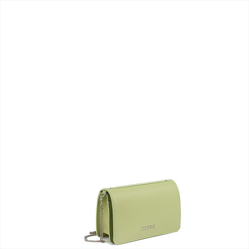 Сумка женская - Mattioli фото 4