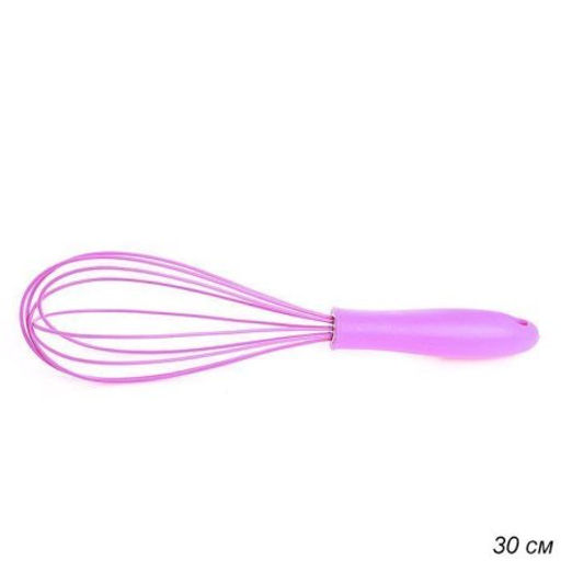 Венчик 30 см / BG-5 /уп 240/ 0.68 - Галеонтрейд фото 4