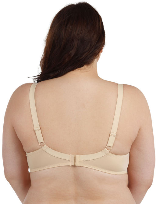 2096 Бюстгальтер - Силуэт фото 2