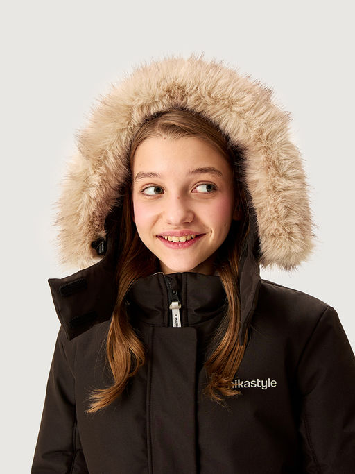 Костюм 7з3226 шоколад