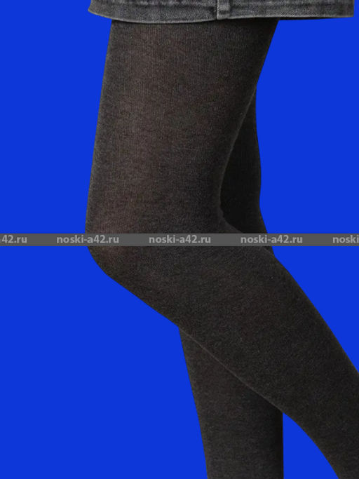 Цена за 10 пар. Зувей колготки детские артикул С-3064 ажурные 92-98  фото 30