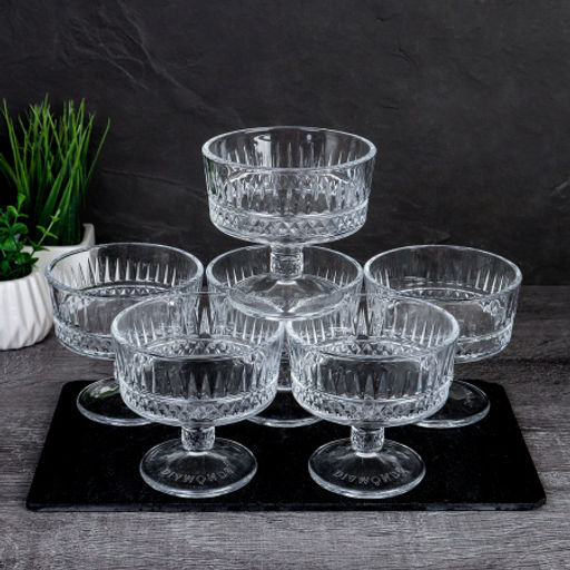 Креманка / RFV-28 /уп 72/ - Галеонтрейд фото 3