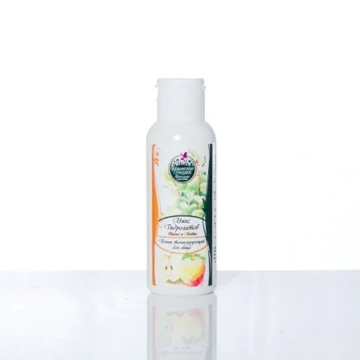 Крем Маклюра Болеутоляющий от усталости мышц и проблем с венами 100г. Крымские сказки - Скифия фото 35