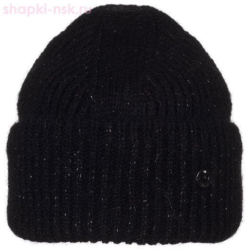 Фрида 450 Шапка женская флис (56-58)