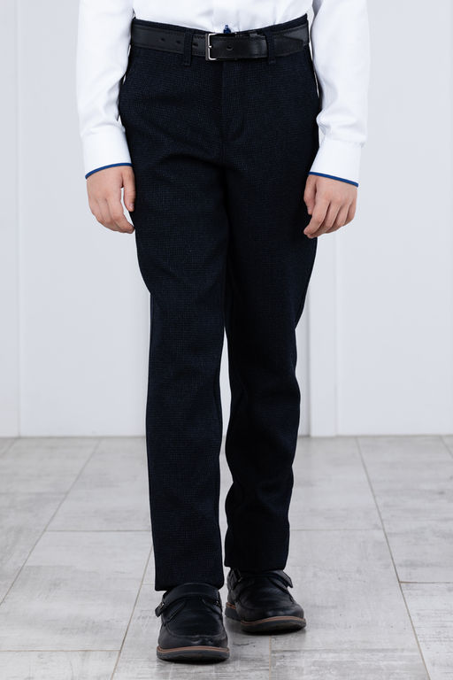 Брюки
10.2-10090-Д