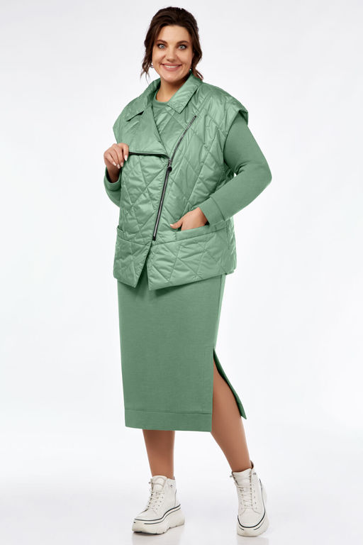 Костюм BAGIRA ANTA 934 №2