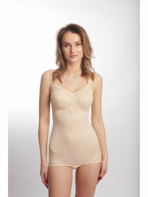 Грация Aveline 683961 Бежевый  фото 8