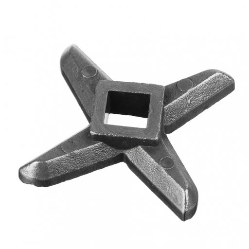 Нож для мясорубки арт. 889-193