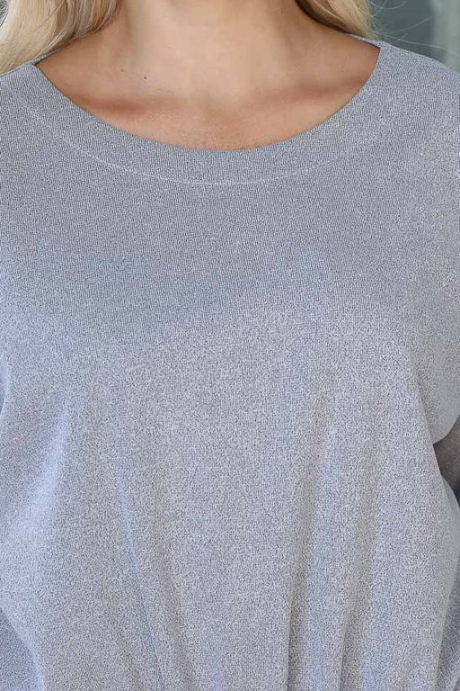 Джемпер М5-5288/5 - Wisell фото 17