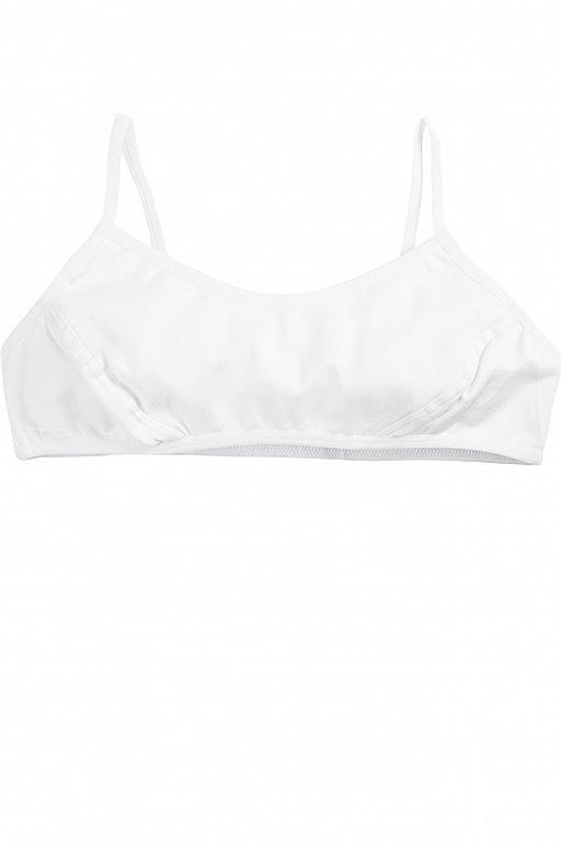 Бюстик для девочки Donella  фото 6