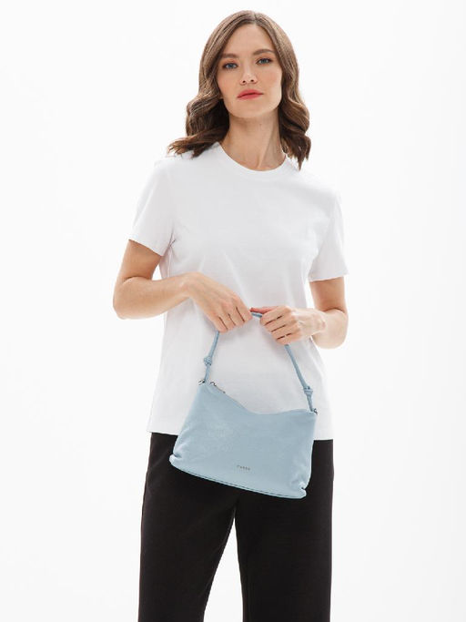 Сумка Palio 18800A 821 CFFGA  фото 10