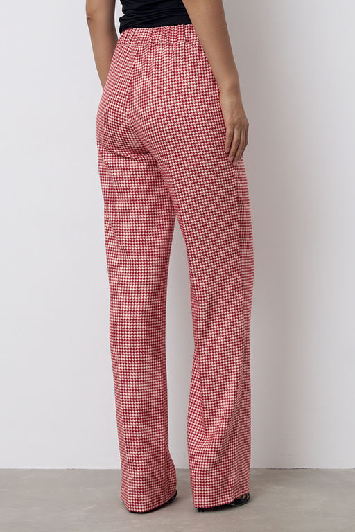 70019 Брюки. Уцененный товар - Eliseeva olesya фото 3