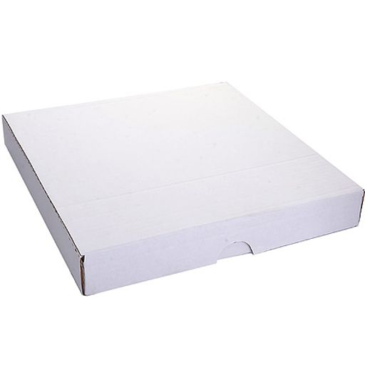 888-055 Тортовница 32 см на ножке высокая (х6) - Mayer&boch фото 4