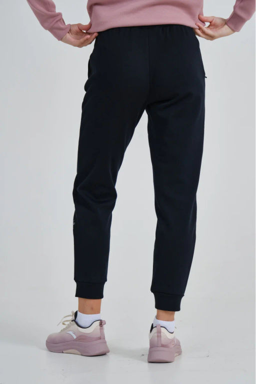 Брюки трикотажные Anta  фото 3