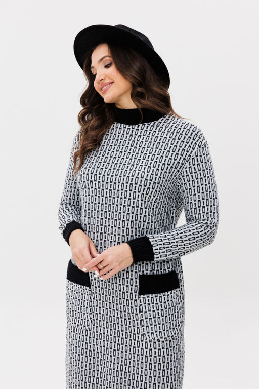 Платье Fantazia Mod 4080  фото 4