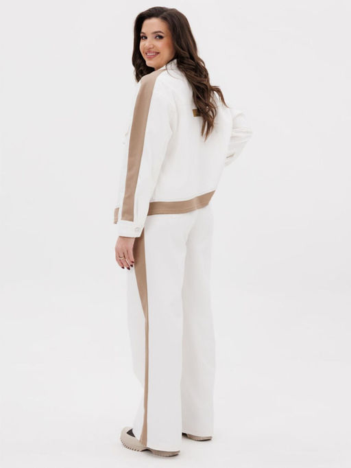 Костюм Fantazia Mod 5047M-Р  фото 2