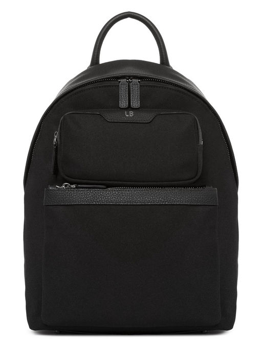 Сумка Labbra L-HF4480 black
