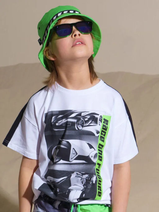 PlayToday / Солнцезащитные очки для детей  фото 4