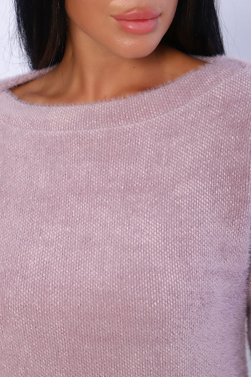 Джемпер 82032 - Натали фото 28