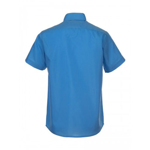 Сорочка детская Tsarevich Alaska/4-К фото 5