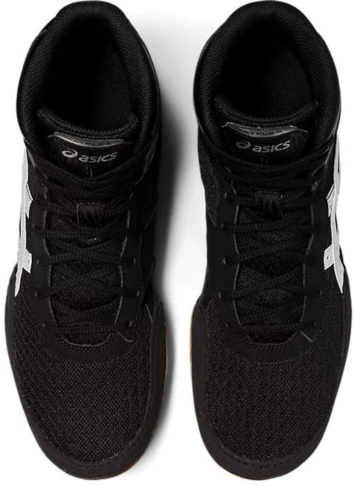 Борцовки мужские