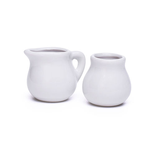 Набор творческая мастерская "Набор посуды" в коробке