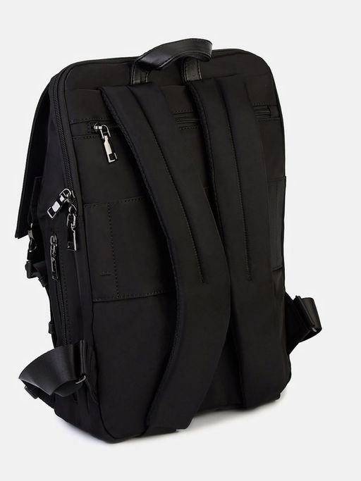 Сумки - Ralf ringer фото 3