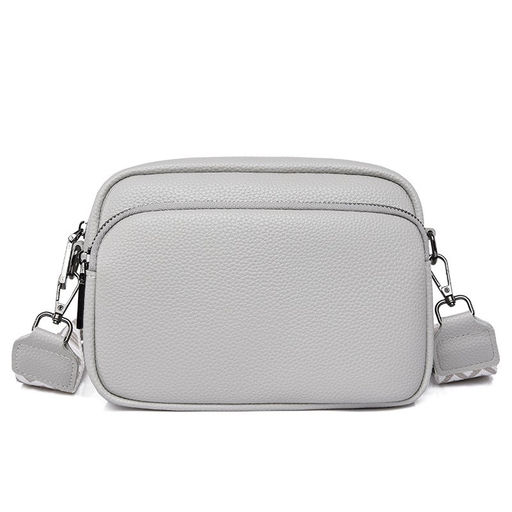 Bags Сумка женская / PU кожа / 03112171  фото 11