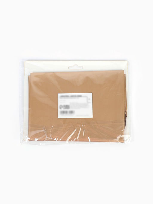 Воздушные шары фольгированные «Для мальчика», набор 4 шт.