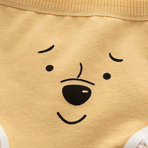 Трусики A22187130 - Tadmico фото 7