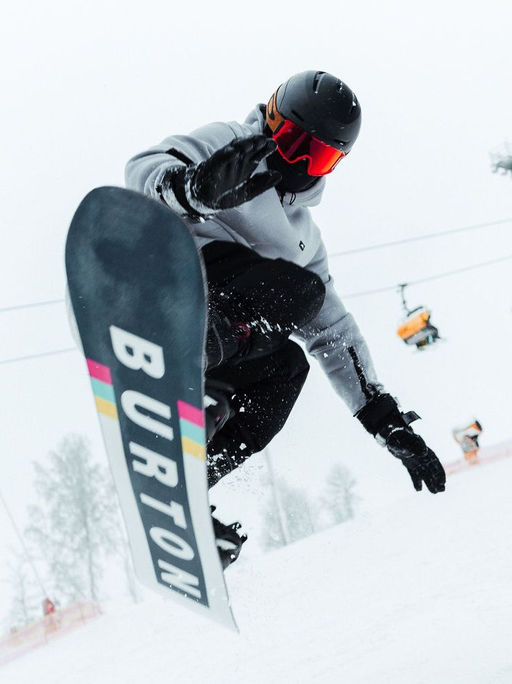 Куртка-худи с начесом J.502M - Argo classic фото 23