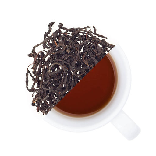 Чай черный Ассам Mokalbari, 50 г