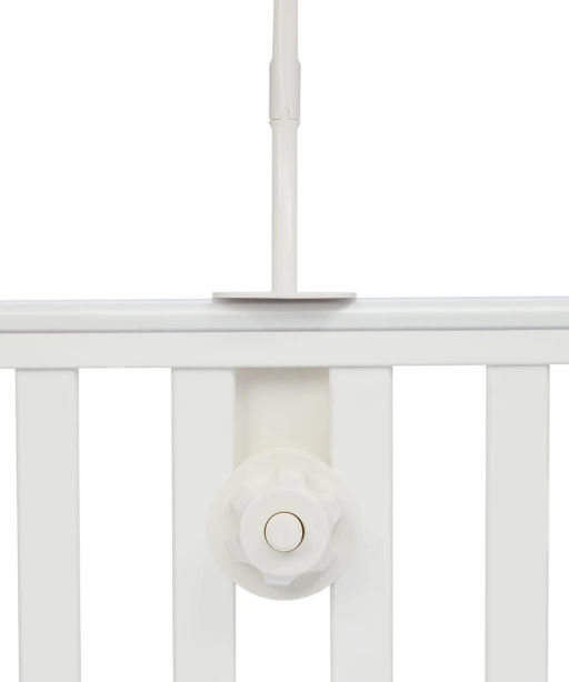 mothercare / Мобиль фото 2