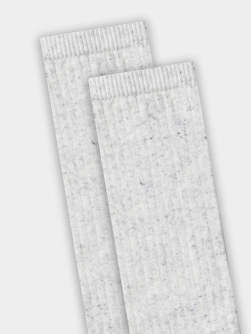 Цена за 5 пар! Теплые НОСКИ ЖЕНСКИЕ - Mark formelle фото 7