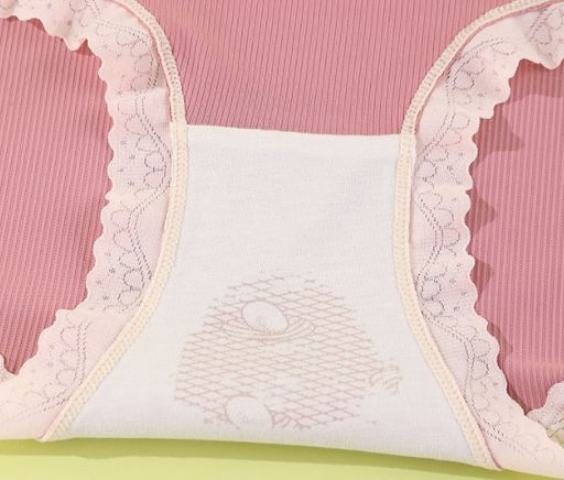 Трусики A17797280 - Tadmico фото 11