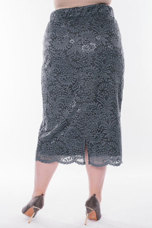 Юбка женская - Jp фото 14