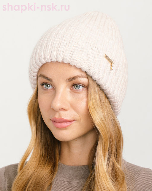 445 PB Колпак женский (56-58)